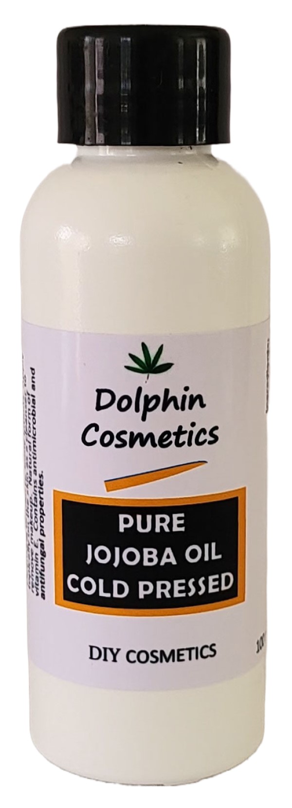 dolphin-cosmetics-jojoba-oil-cold-pressed-